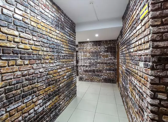 Akıncılar İnşaat Taş Duvarcısı